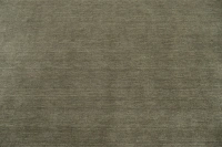 https://image-static-obj.rugsource.com/small/170441_3452260_9217ce31.jpeg