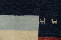 https://image-static-obj.rugsource.com/small/170441_3452263_cb8b62e1.jpeg