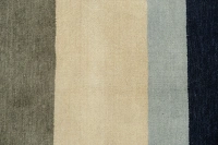 https://image-static-obj.rugsource.com/small/170441_3452264_d0042b0e.jpeg