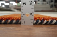 https://image-static-obj.rugsource.com/small/170441_3452266_7940d326.jpeg