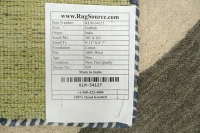 https://image-static-obj.rugsource.com/small/170441_3452270_29833001.jpeg