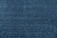 https://image-static-obj.rugsource.com/small/170442_3452275_fd20e871.jpeg