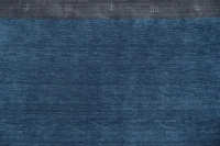 https://image-static-obj.rugsource.com/small/170442_3452276_11845587.jpeg