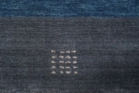 https://image-static-obj.rugsource.com/small/170442_3452280_ab368315.jpeg