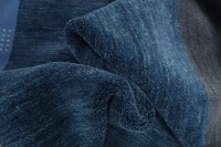 https://image-static-obj.rugsource.com/small/170442_3452285_b42d8d7e.jpeg