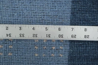 https://image-static-obj.rugsource.com/small/170442_3452286_43e31097.jpeg