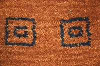 https://image-static-obj.rugsource.com/small/170443_3450553_f4842ebe.jpeg