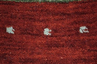 https://image-static-obj.rugsource.com/small/170443_3450554_bf66528b.jpeg