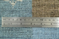 https://image-static-obj.rugsource.com/small/170443_3450560_85e09901.jpeg