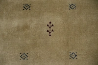 https://image-static-obj.rugsource.com/small/170444_3450568_3446095a.jpeg