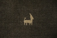 https://image-static-obj.rugsource.com/small/170444_3450569_1519e760.jpeg