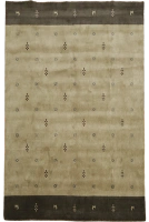 https://image-static-obj.rugsource.com/small/170444_3450573_b8d7297b.jpeg