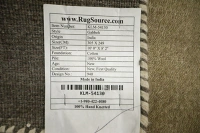 https://image-static-obj.rugsource.com/small/170444_3450576_6c40d894.jpeg