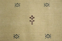 https://image-static-obj.rugsource.com/small/170445_3450686_3d68f2a1.jpeg