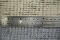 https://image-static-obj.rugsource.com/small/170445_3450692_8d8e1849.jpeg