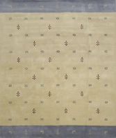 https://image-static-obj.rugsource.com/small/170445_3450835_5f8a1615.jpeg