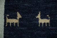 https://image-static-obj.rugsource.com/small/170447_3450713_d8934c81.jpeg
