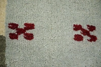https://image-static-obj.rugsource.com/small/170447_3450715_6e8c2b0b.jpeg