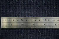 https://image-static-obj.rugsource.com/small/170447_3450721_553295c4.jpeg