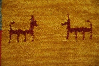 https://image-static-obj.rugsource.com/small/170448_3450727_51acd23c.jpeg