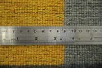 https://image-static-obj.rugsource.com/small/170448_3450736_7879872b.jpeg