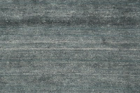 https://image-static-obj.rugsource.com/small/170449_3450582_b9d5f3f2.jpeg