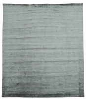 https://image-static-obj.rugsource.com/small/170449_3450587_89266612.jpeg