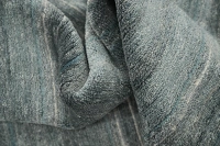 https://image-static-obj.rugsource.com/small/170449_3450588_f80b3e7d.jpeg