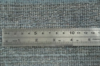 https://image-static-obj.rugsource.com/small/170449_3450589_5b1d4930.jpeg