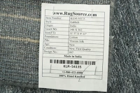 https://image-static-obj.rugsource.com/small/170449_3450590_361eef3d.jpeg