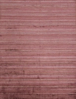 https://image-static-obj.rugsource.com/small/170450_3450628_acfd92e0.jpeg