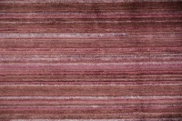 https://image-static-obj.rugsource.com/small/170450_3451782_2fa550e7.jpeg