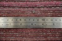 https://image-static-obj.rugsource.com/small/170450_3451793_e6b2fe32.jpeg