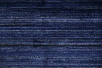 https://image-static-obj.rugsource.com/small/170451_3450609_53fc98a6.jpeg