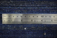 https://image-static-obj.rugsource.com/small/170451_3450615_4bb1eb18.jpeg