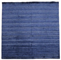 https://image-static-obj.rugsource.com/small/170451_3450639_dafed11b.jpeg