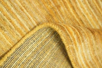 https://image-static-obj.rugsource.com/small/170452_3450625_93c78315.jpeg