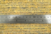 https://image-static-obj.rugsource.com/small/170452_3450627_c00f1e59.jpeg