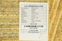 https://image-static-obj.rugsource.com/small/170452_3450629_c672215d.jpeg