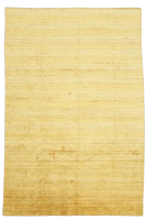https://image-static-obj.rugsource.com/small/170452_3450642_4cfa75e2.jpeg
