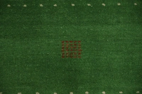 https://image-static-obj.rugsource.com/small/170453_3452211_62efdcfc.jpeg