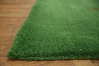 https://image-static-obj.rugsource.com/small/170453_3452215_f93bfe61.jpeg