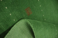 https://image-static-obj.rugsource.com/small/170453_3452217_5727961b.jpeg