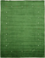 https://image-static-obj.rugsource.com/small/170453_3452236_fd806bcb.jpeg