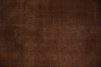 https://image-static-obj.rugsource.com/small/170454_3452225_69be07fd.jpeg