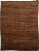 https://image-static-obj.rugsource.com/small/170454_3452237_a4741276.jpeg