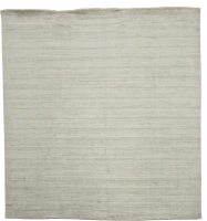 https://image-static-obj.rugsource.com/small/170455_3450671_e63a3841.jpeg