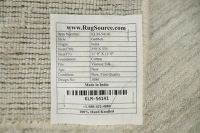 https://image-static-obj.rugsource.com/small/170455_3450675_5991b980.jpeg