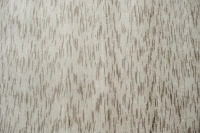https://image-static-obj.rugsource.com/small/170456_3452294_eba449e2.jpeg