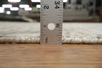 https://image-static-obj.rugsource.com/small/170456_3452297_506e3aa0.jpeg